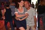 2025 05 04 Station Danse 038